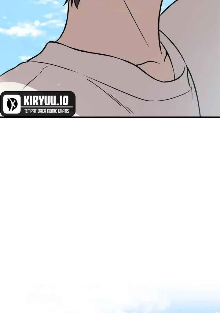 Solo Farming In The Tower Chapter 106 Gambar 31