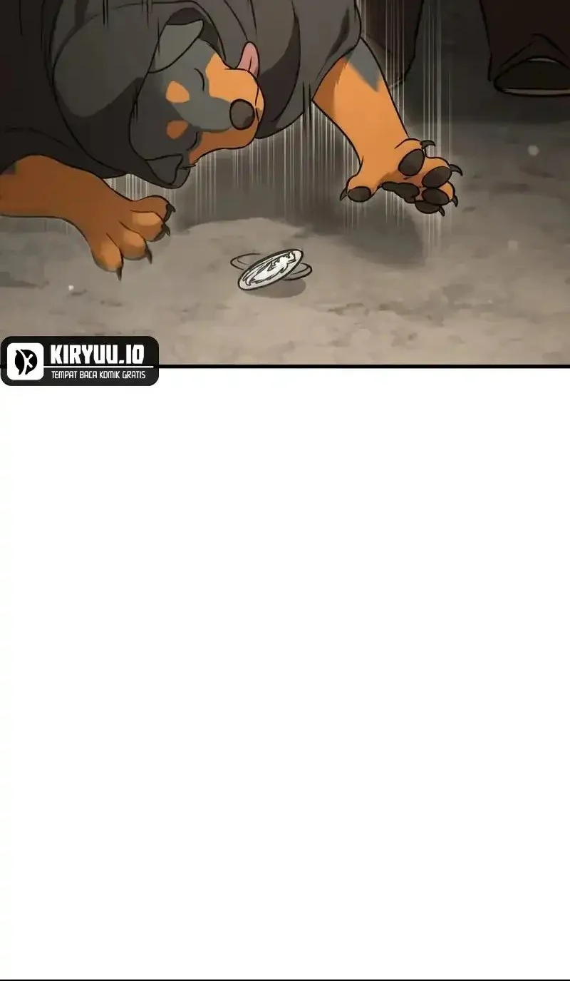 Solo Farming In The Tower Chapter 108 Gambar 25