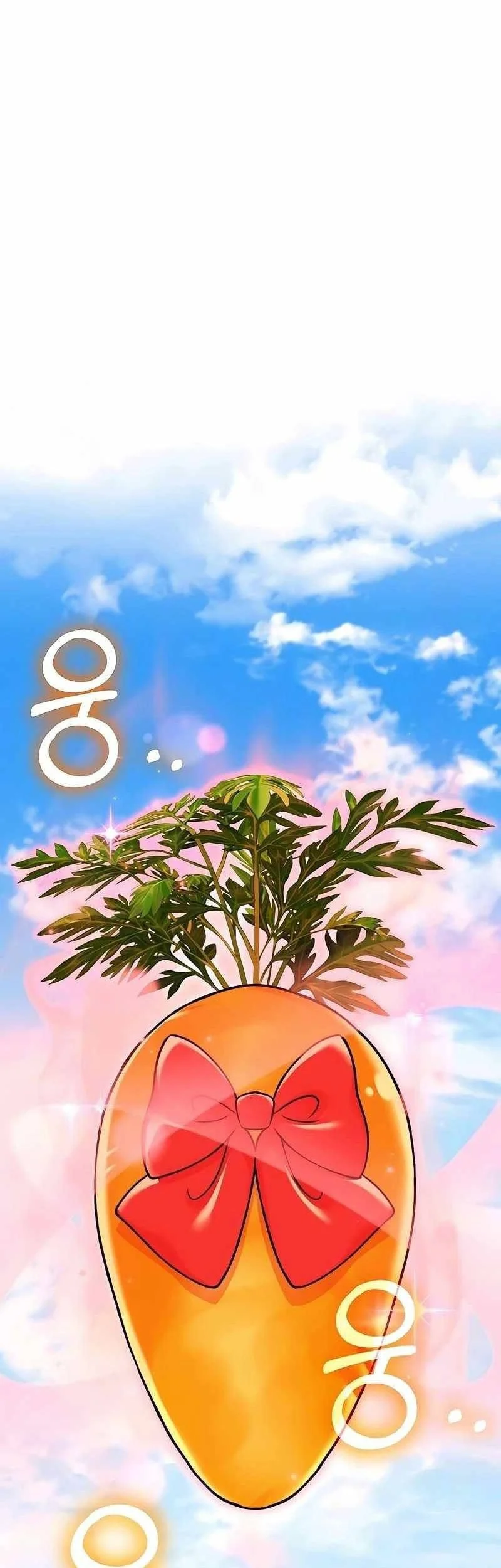 Solo Farming In The Tower Chapter 110 Gambar 27