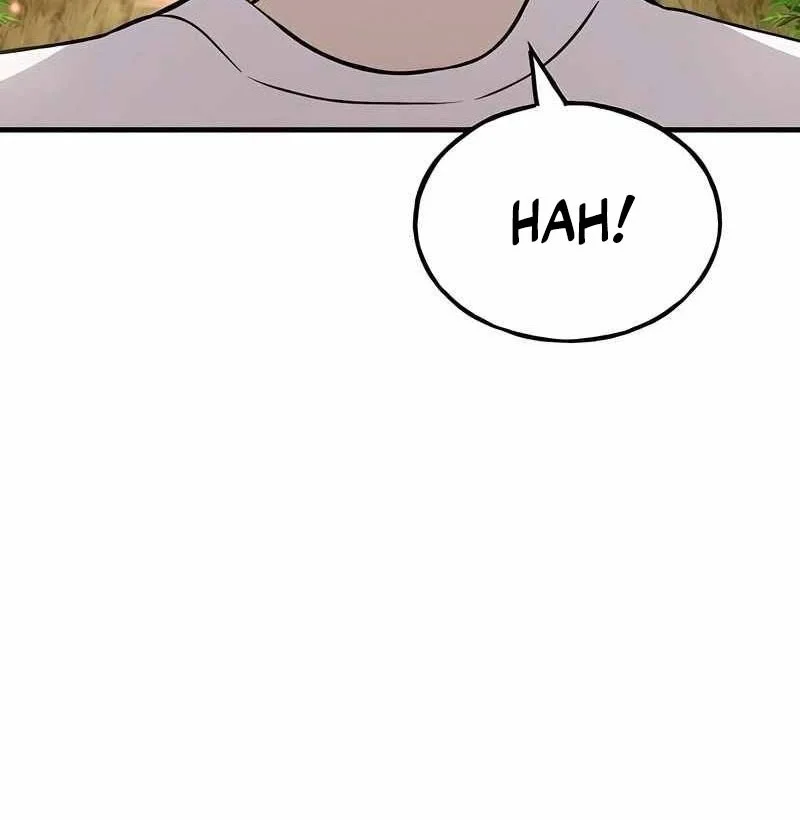 Solo Farming In The Tower Chapter 110 Gambar 29