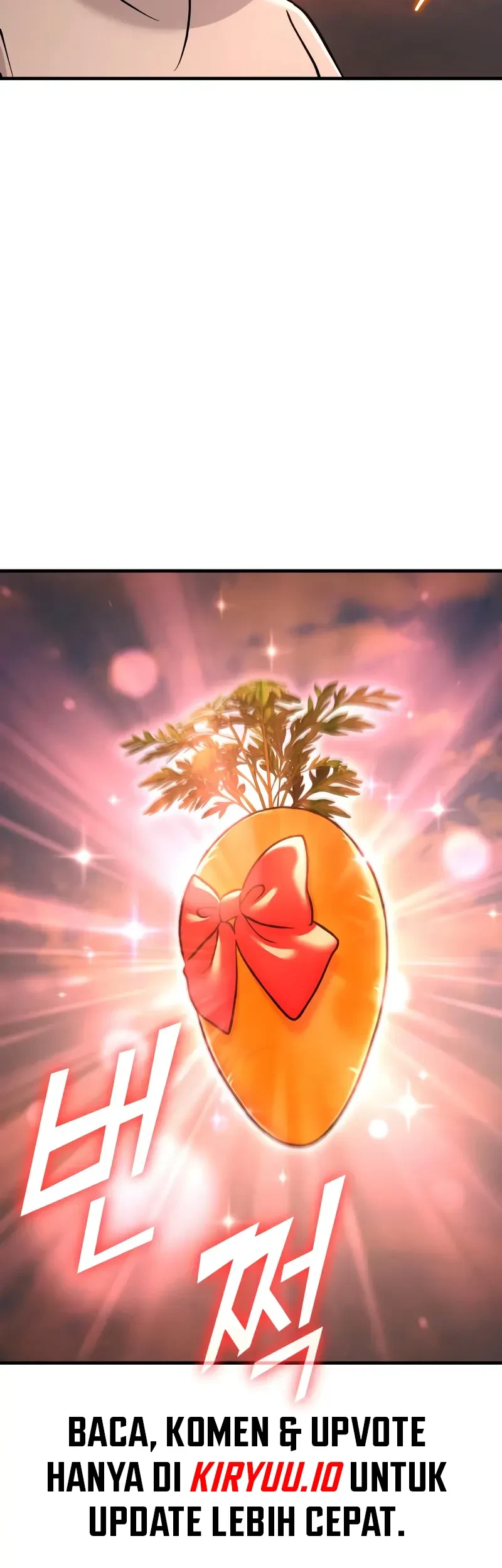 Solo Farming In The Tower Chapter 111 Gambar 30