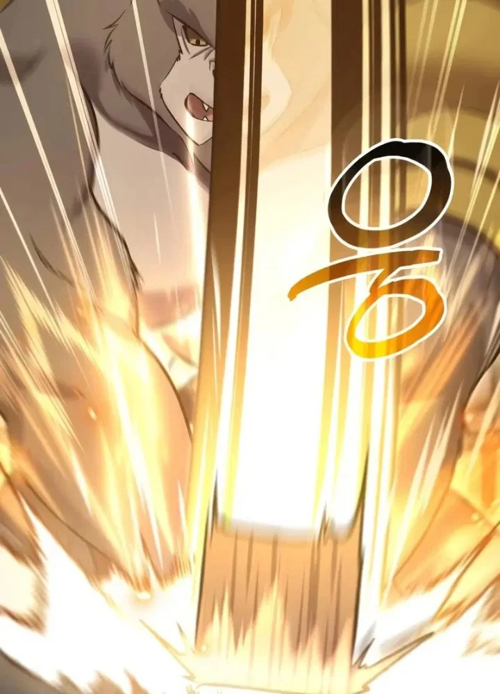 Solo Farming In The Tower Chapter 127 Gambar 31