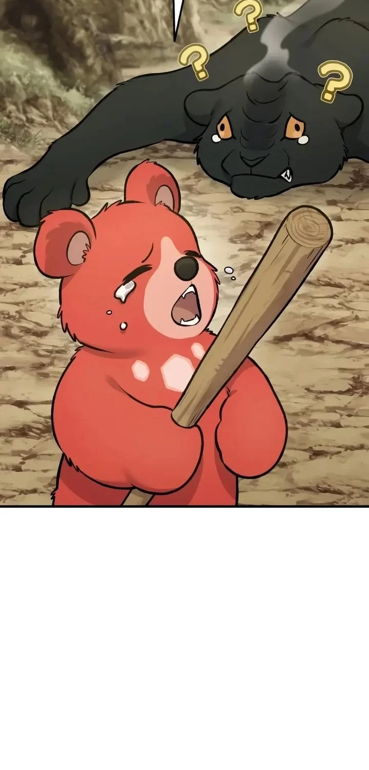 Solo Farming In The Tower Chapter 129 Gambar 30