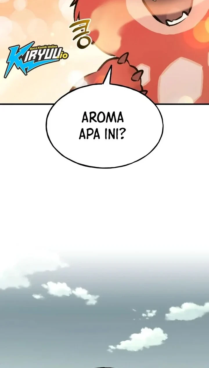 Solo Farming In The Tower Chapter 129 Gambar 32