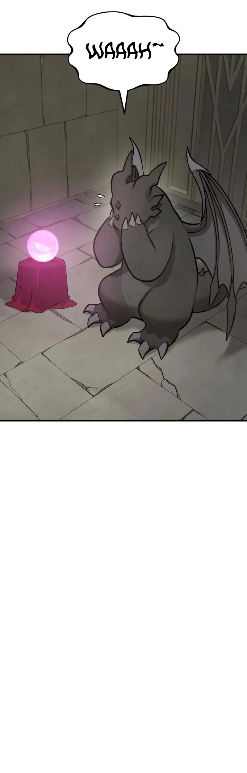 Solo Farming In The Tower Chapter 134 Gambar 26