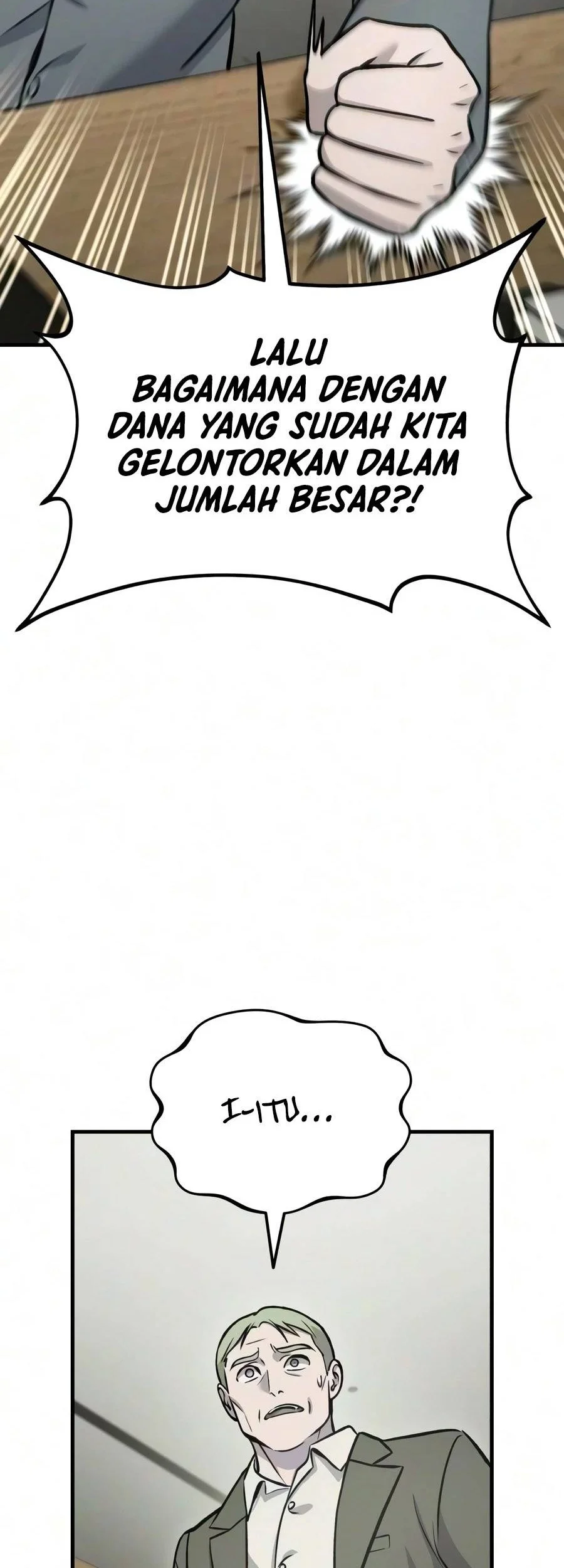 Solo Farming In The Tower Chapter 136 Gambar 29