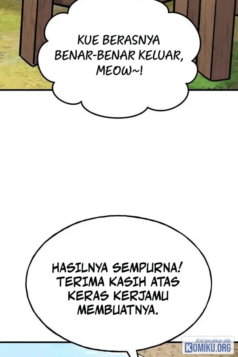 Solo Farming In The Tower Chapter 137 Gambar 33
