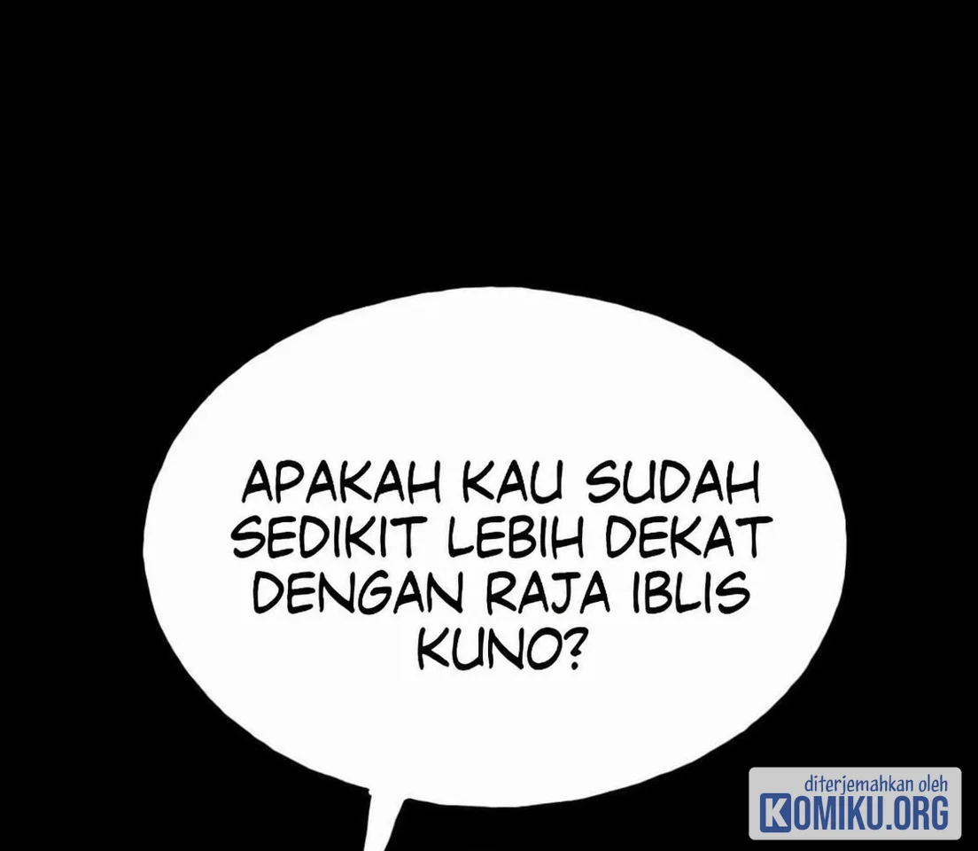 Solo Farming In The Tower Chapter 138 Gambar 45