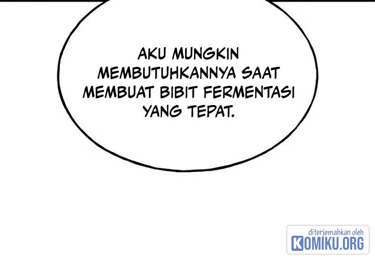 Solo Farming In The Tower Chapter 141 Gambar 42