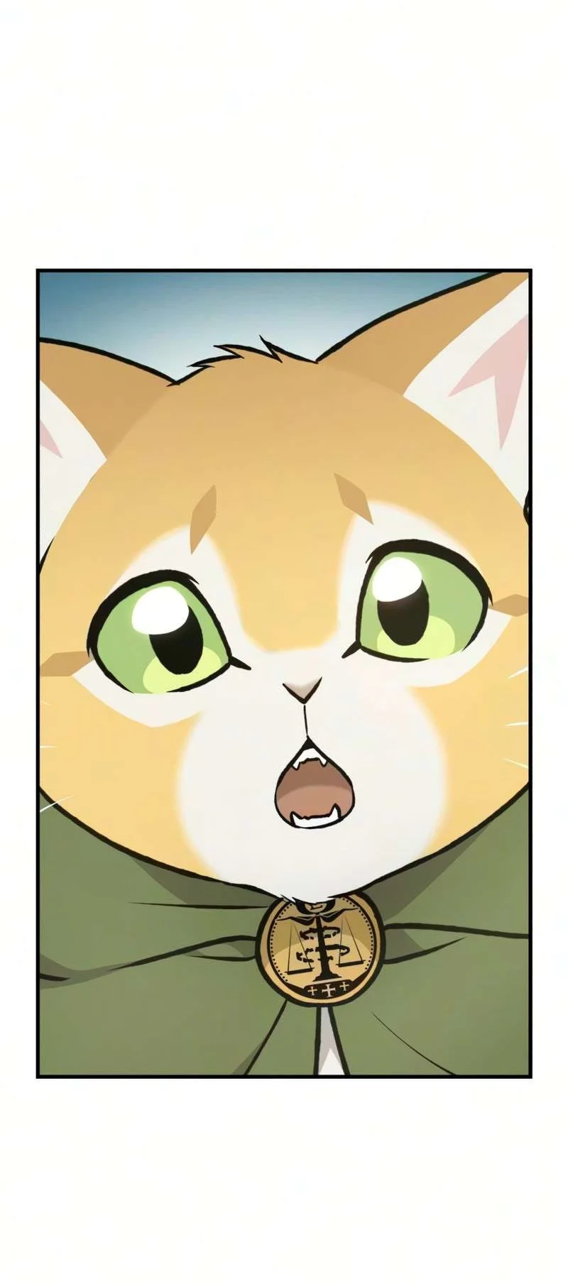 Solo Farming In The Tower Chapter 142 Gambar 34