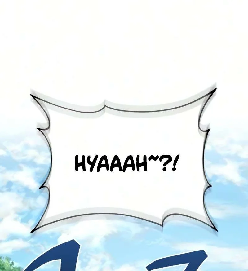 Solo Farming In The Tower Chapter 142 Gambar 35