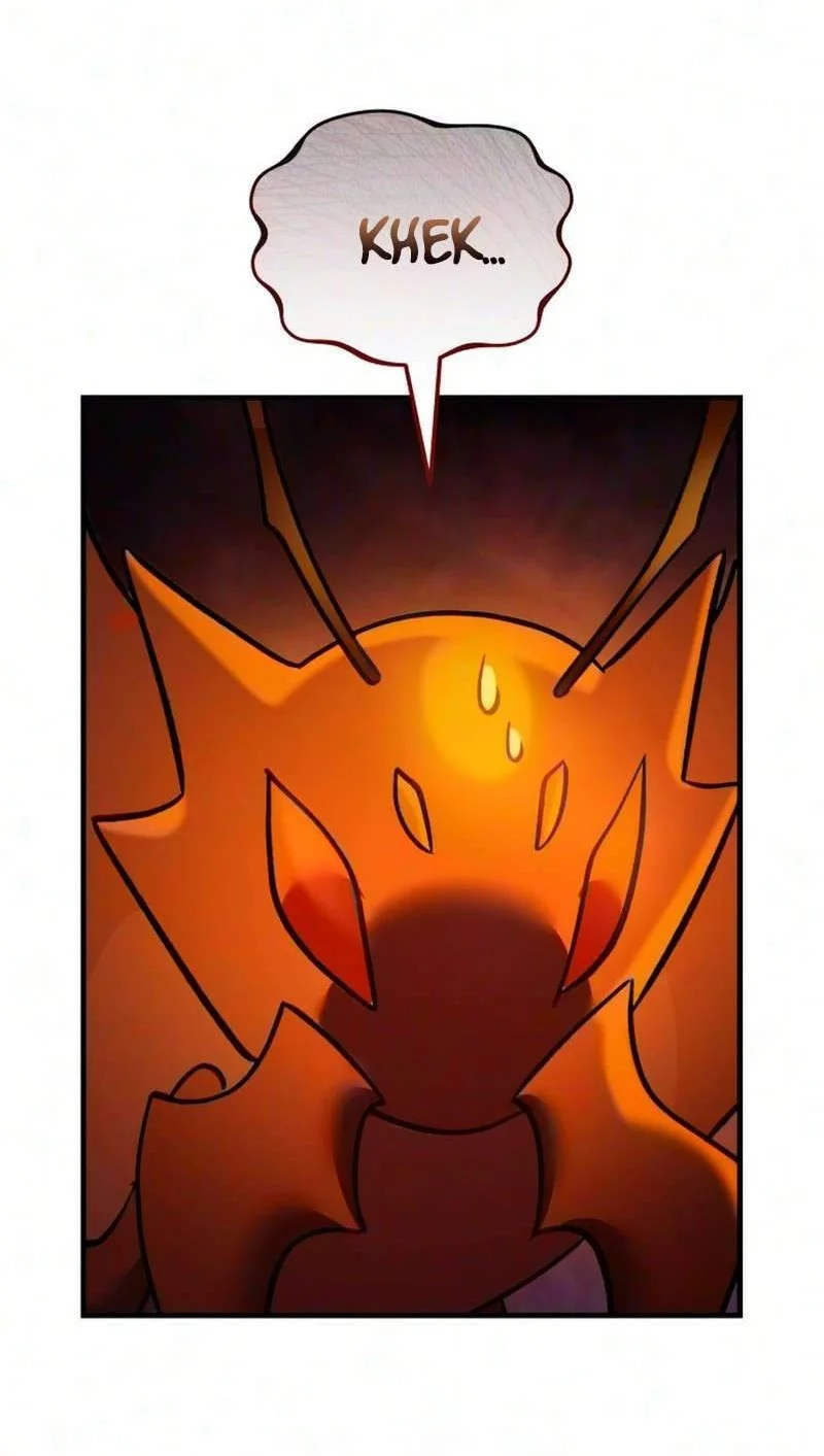 Solo Farming In The Tower Chapter 144 Gambar 44