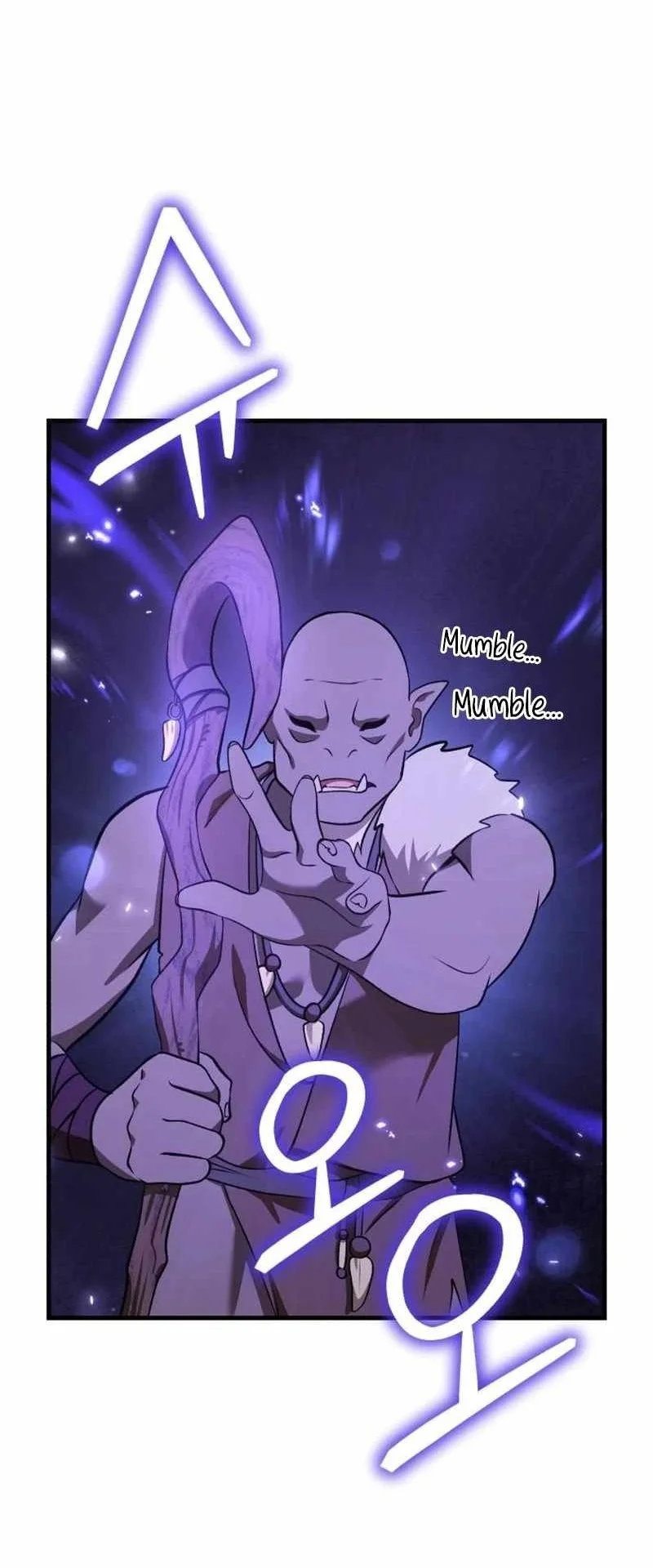 Solo Farming In The Tower Chapter 145 Gambar 39