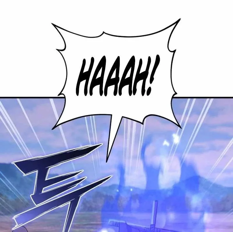 Solo Farming In The Tower Chapter 145 Gambar 40