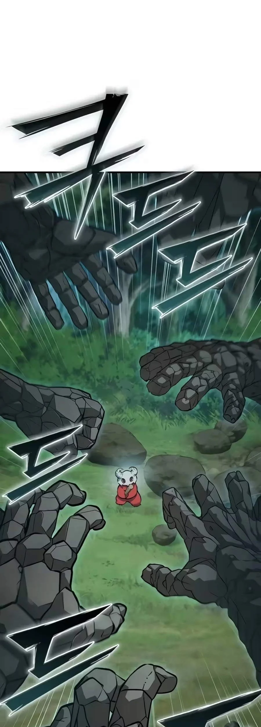 Solo Farming In The Tower Chapter 146 Gambar 51