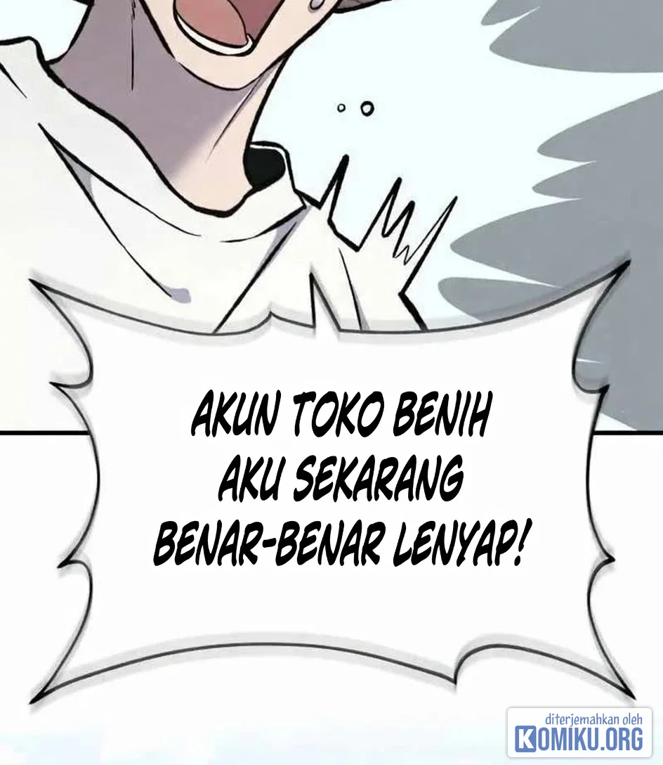 Solo Farming In The Tower Chapter 147 Gambar 41