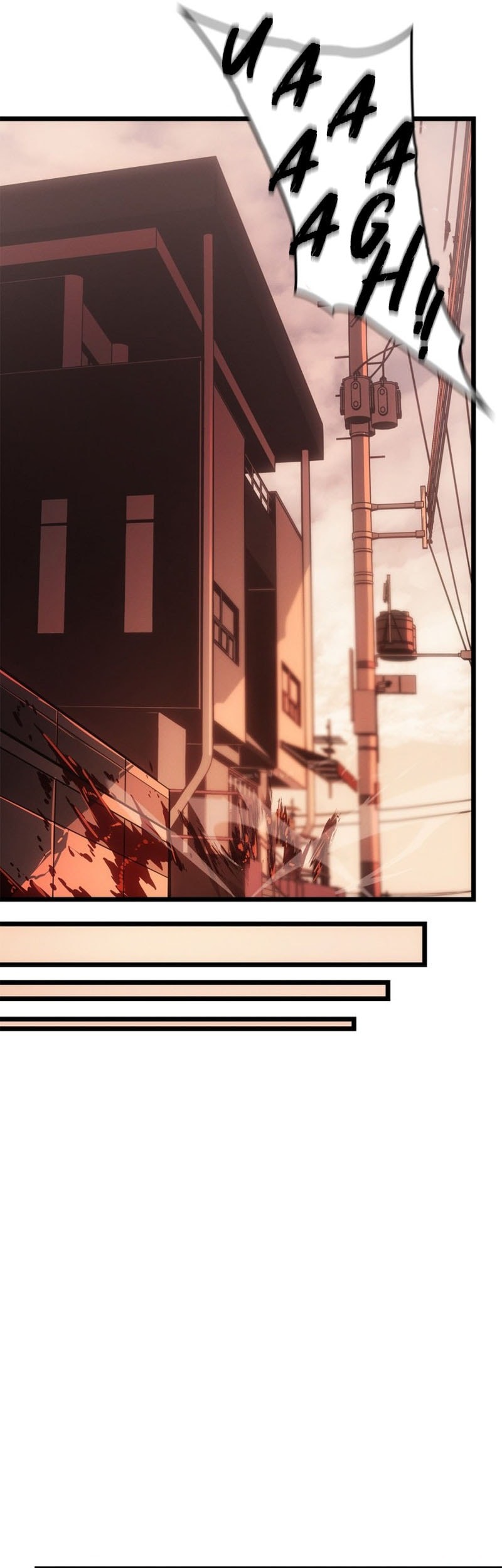 Solo Leveling: Ragnarok Chapter 51 halaman 26