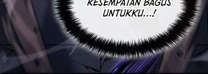 Solo Leveling: Ragnarok Chapter 58 halaman 24