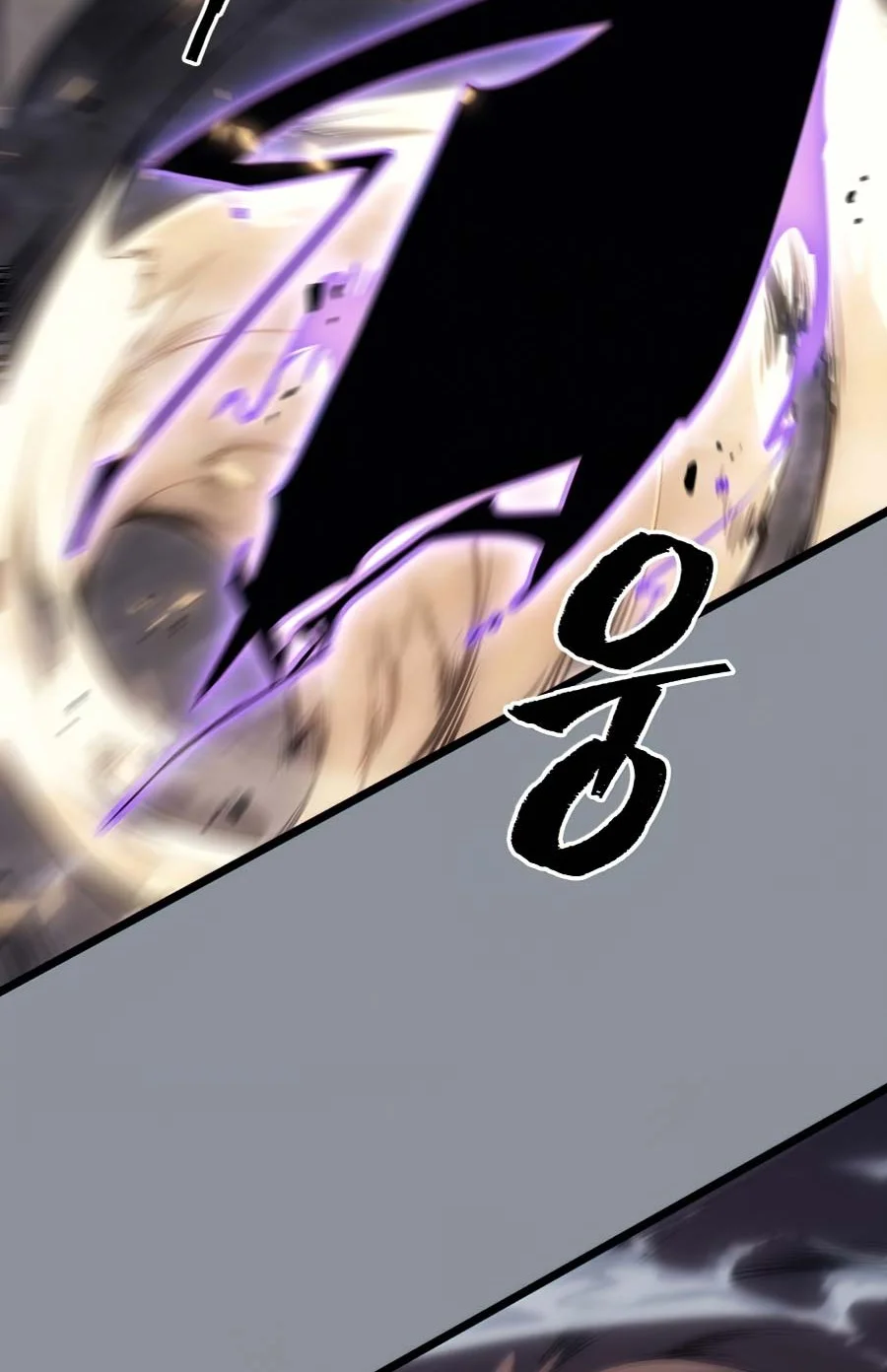 Solo Leveling Chapter 176 Gambar 30