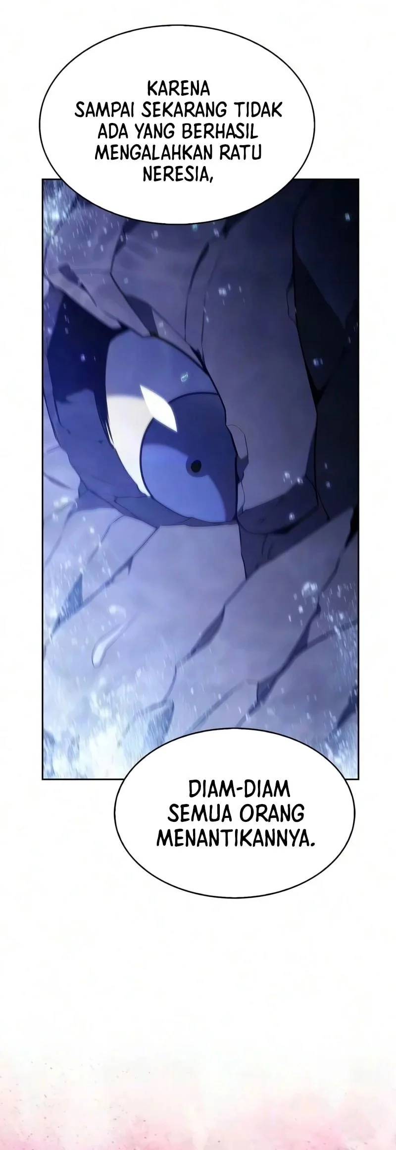 Solo Max-Level Newbie Chapter 264 Gambar 35