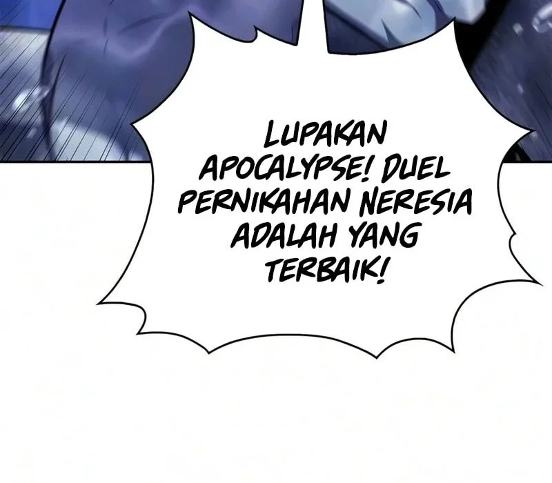 Solo Max-Level Newbie Chapter 264 Gambar 32