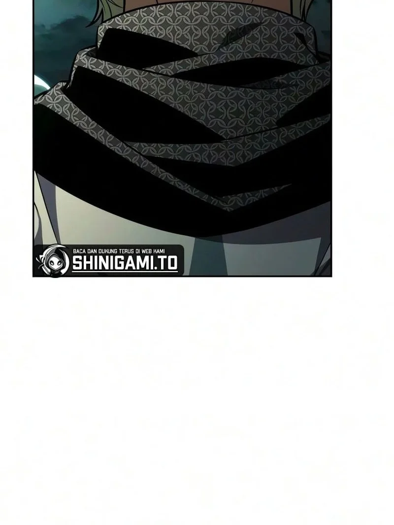Solo Max-Level Newbie Chapter 266 Gambar 34