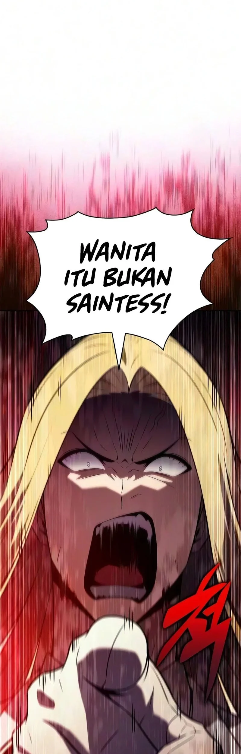 Solo Max-Level Newbie Chapter 273 Gambar 36