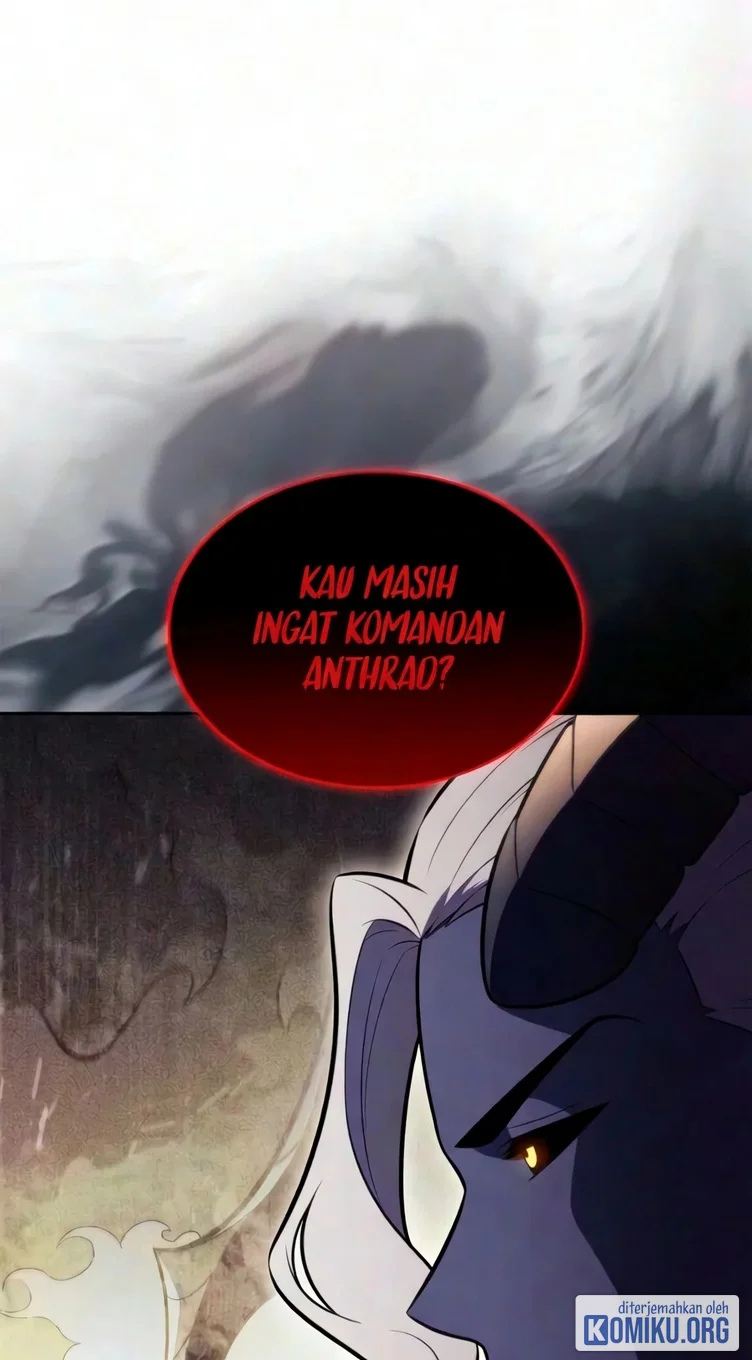 Solo Max-Level Newbie Chapter 275 Gambar 57