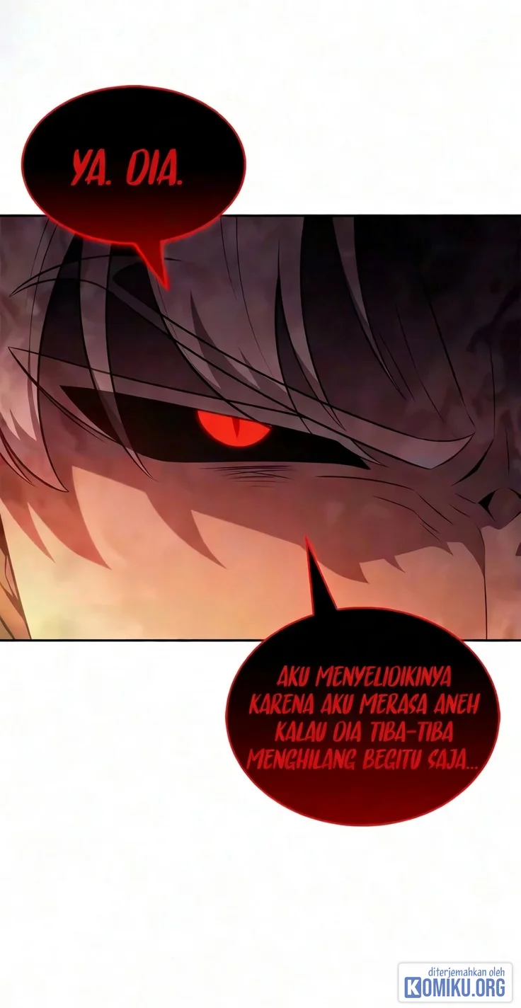Solo Max-Level Newbie Chapter 275 Gambar 59