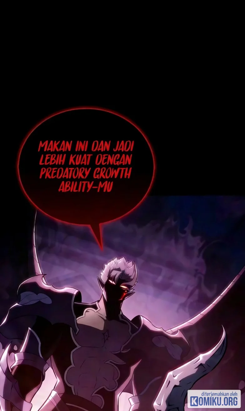 Solo Max-Level Newbie Chapter 277 Gambar 44