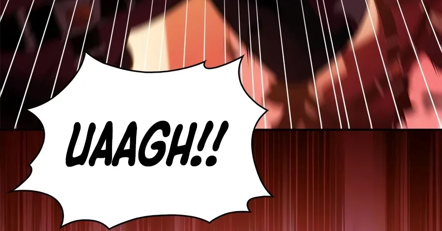 Solo Max-Level Newbie Chapter 280 Gambar 44