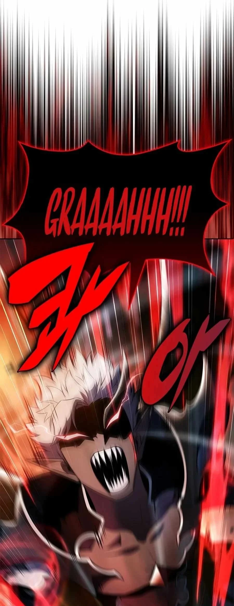 Solo Max-Level Newbie Chapter 281 Gambar 38