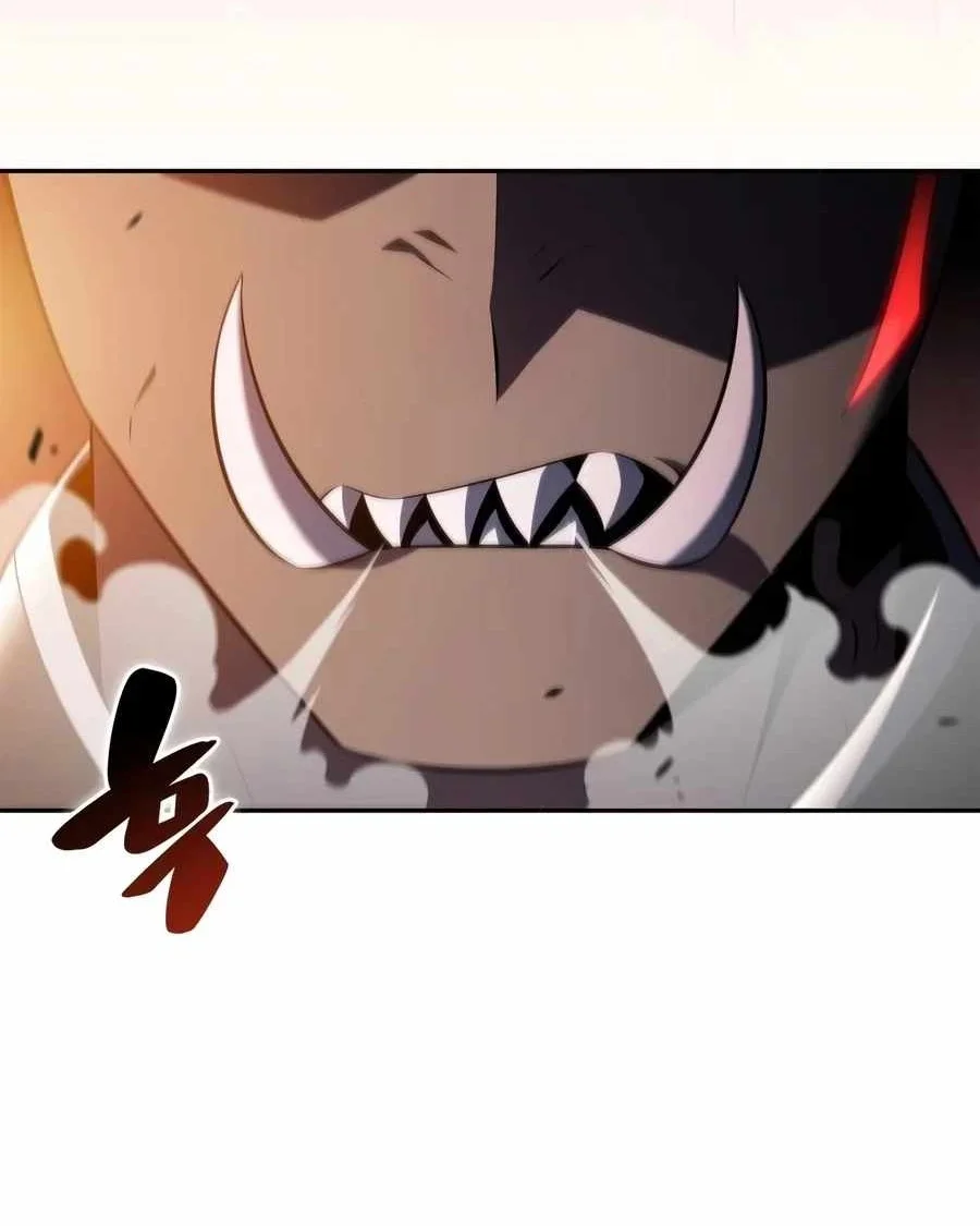 Solo Max-Level Newbie Chapter 281 Gambar 42