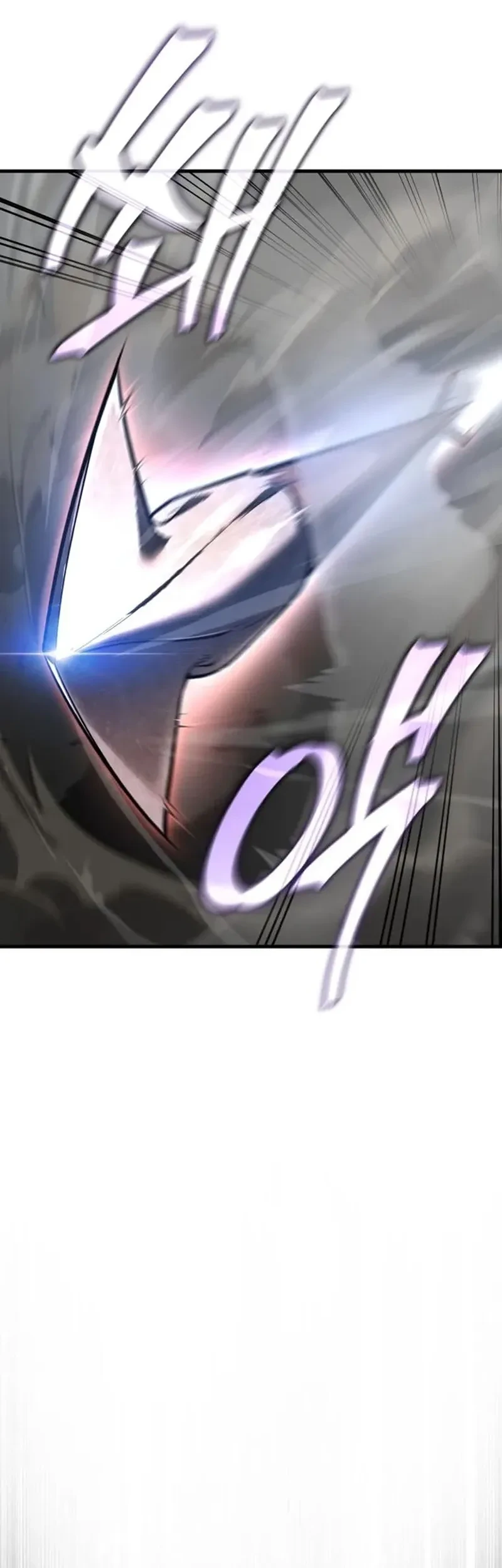 Solo Resurrection Chapter 81 Gambar 30
