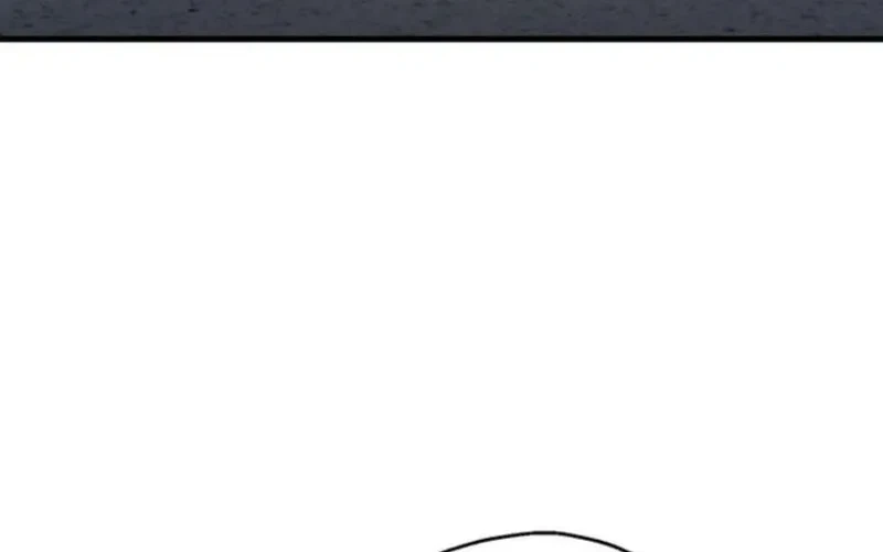 Solo Resurrection Chapter 84 Gambar 24