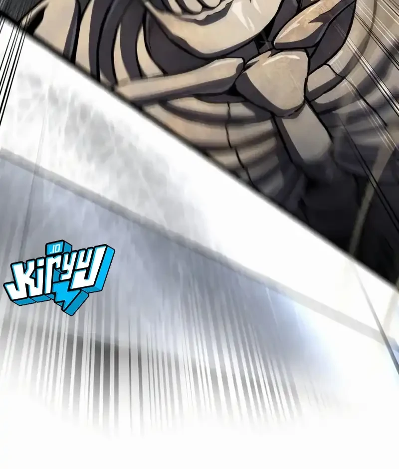 Solo Resurrection Chapter 93 Gambar 23