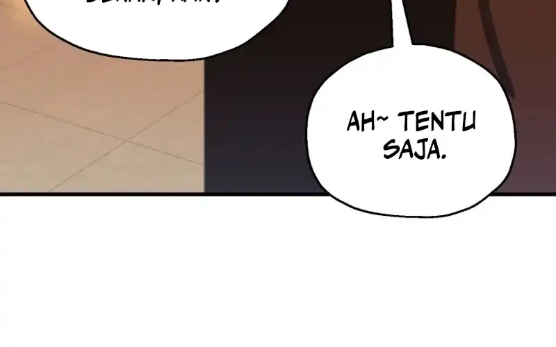 Solo Resurrection Chapter 95 Gambar 20