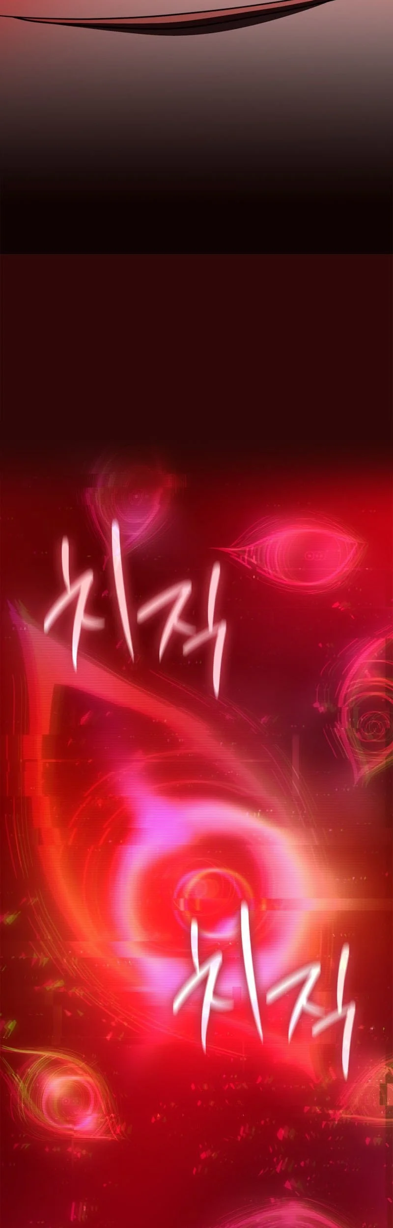 Solo Swordmaster Chapter 1 Gambar 48