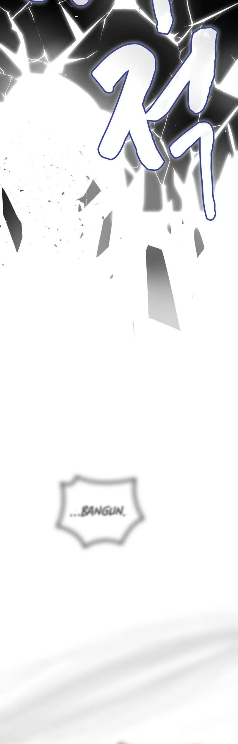 Solo Swordmaster Chapter 1 Gambar 52