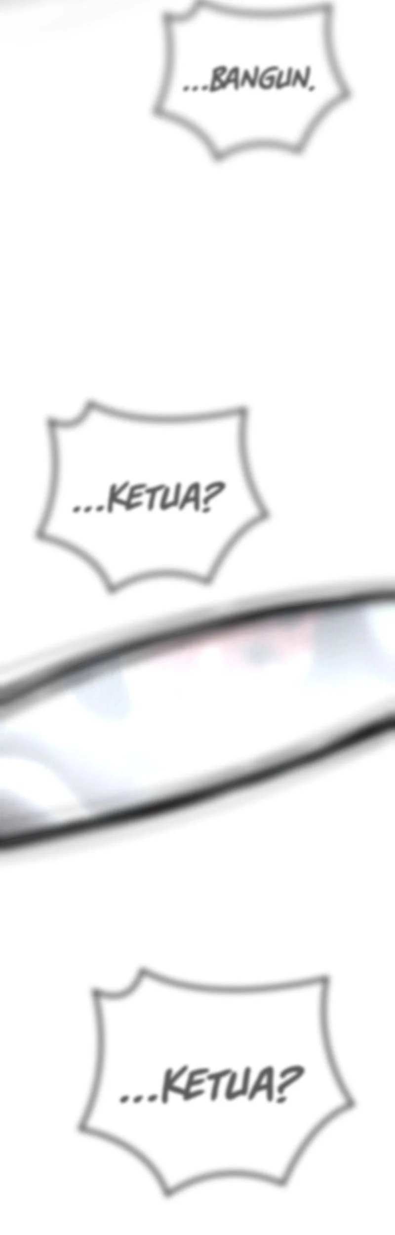 Solo Swordmaster Chapter 1 Gambar 53