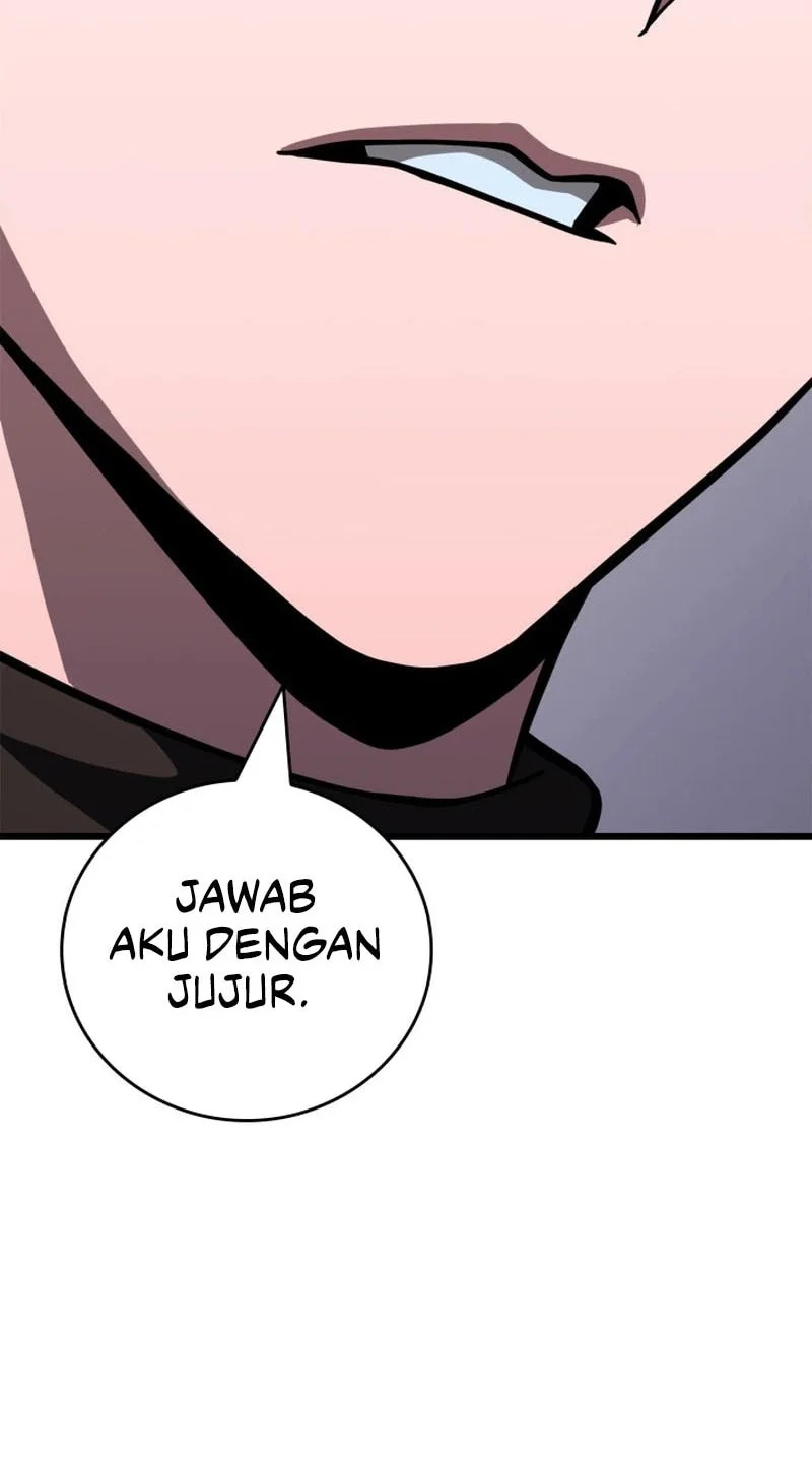 Solo Swordmaster Chapter 10 Gambar 29