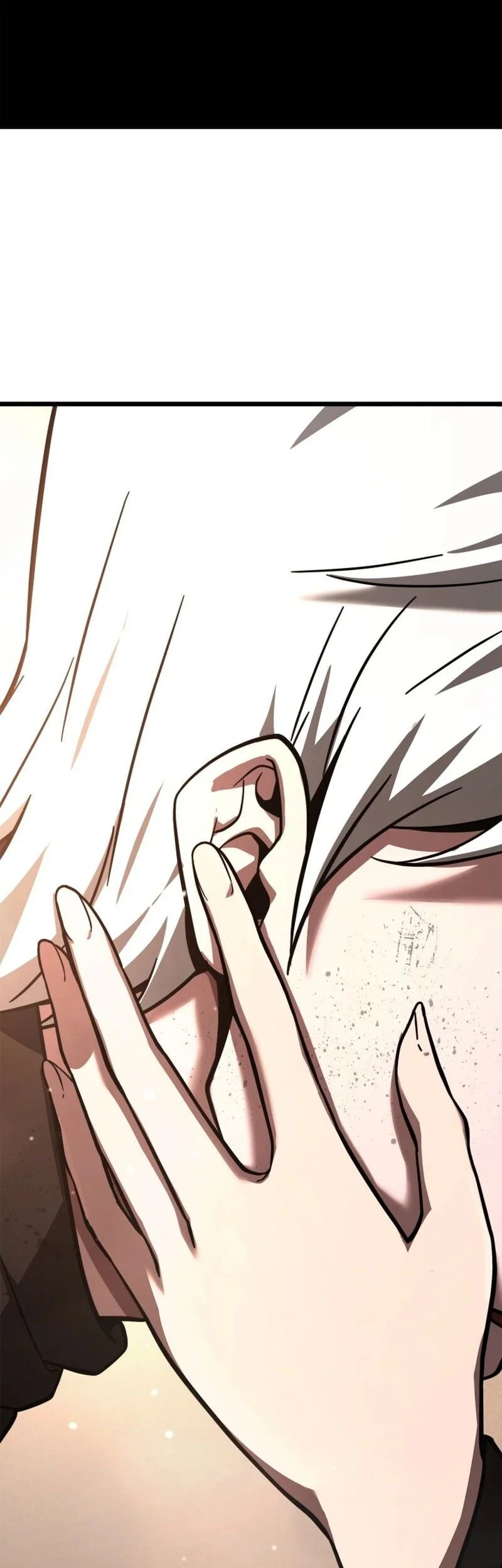 Solo Swordmaster Chapter 11 Gambar 34