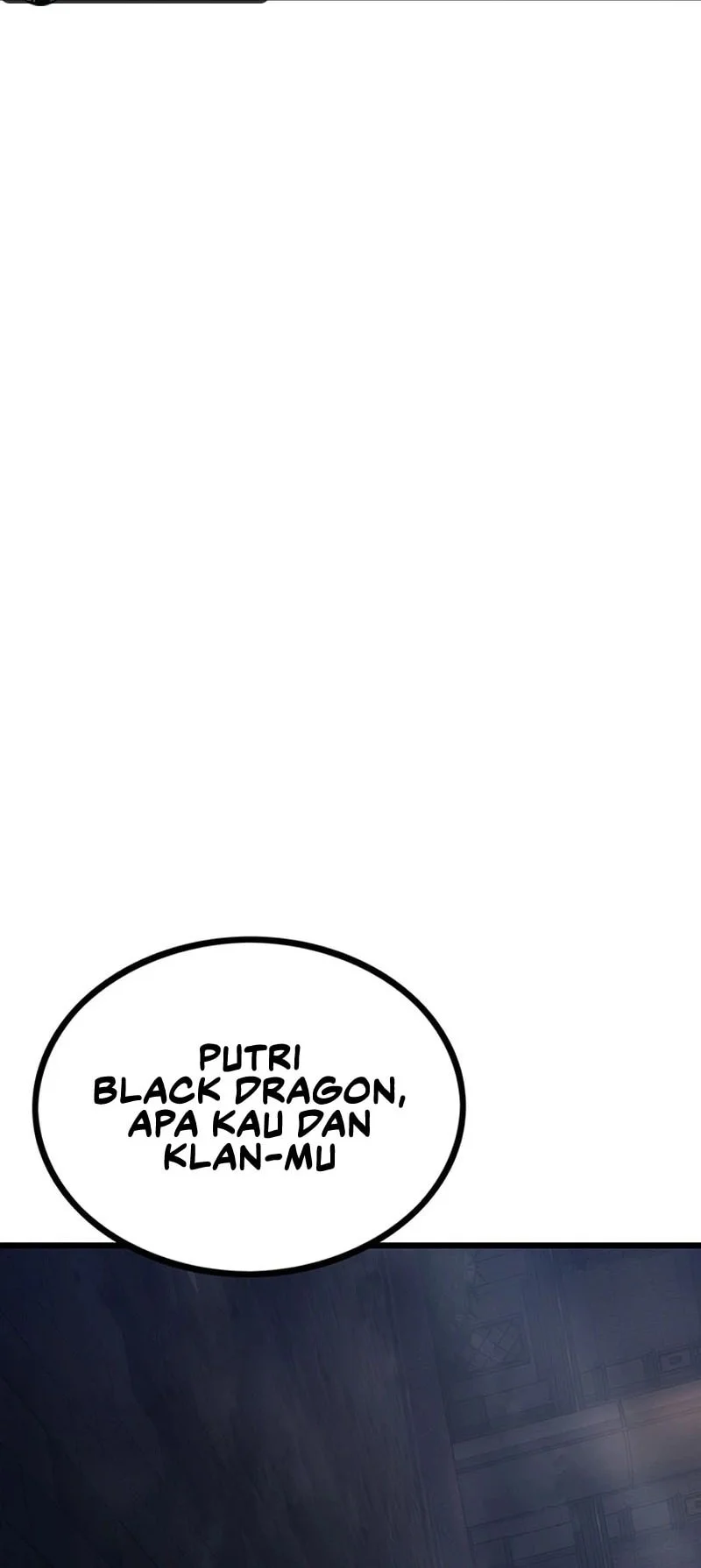 Solo Swordmaster Chapter 16 Gambar 29