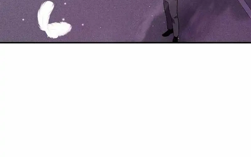 Somebody Stop the Pope Chapter 68 Gambar 24