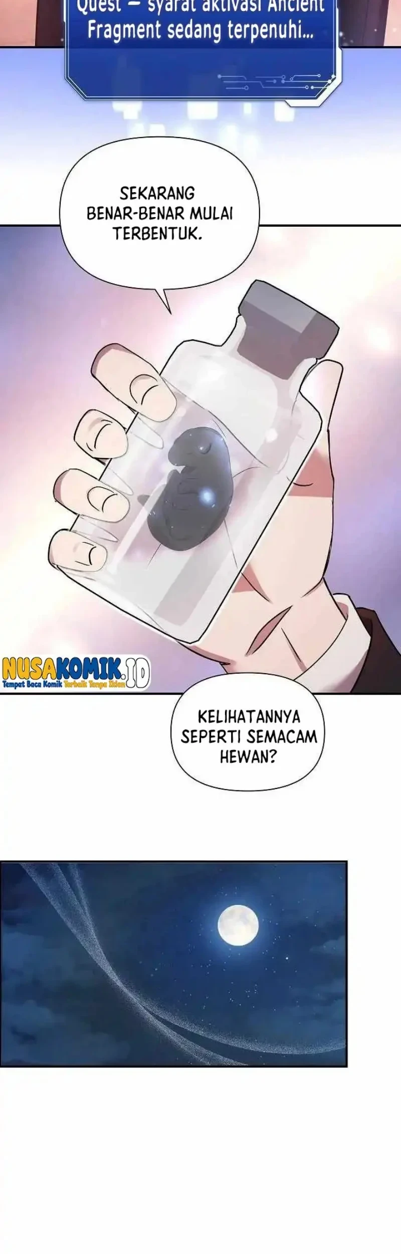Halaman 24