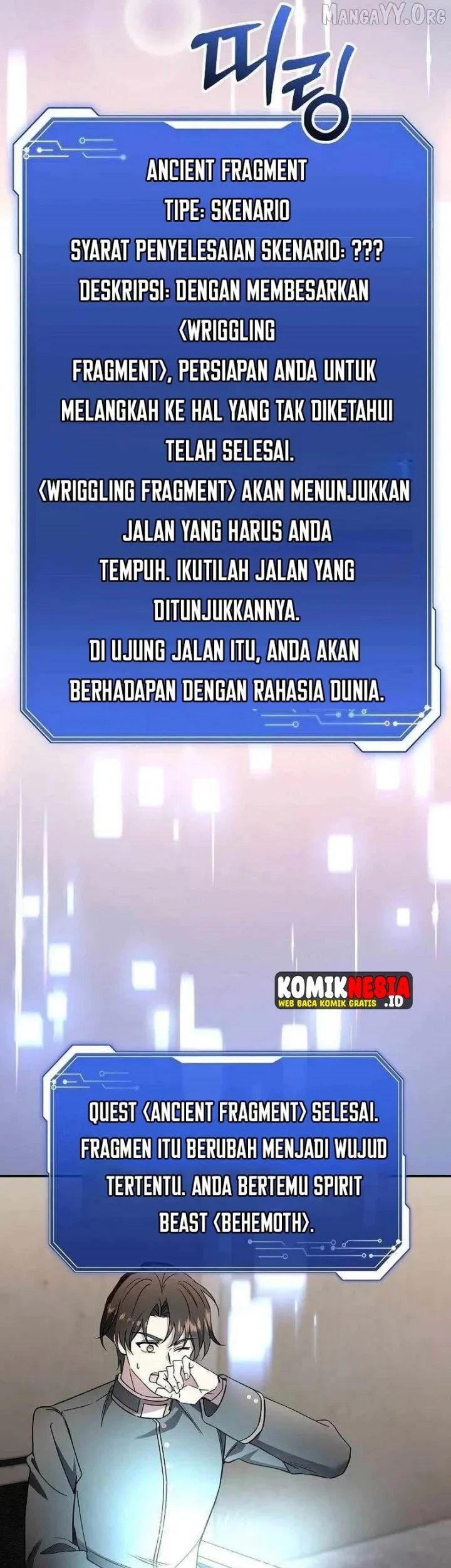 Halaman 23