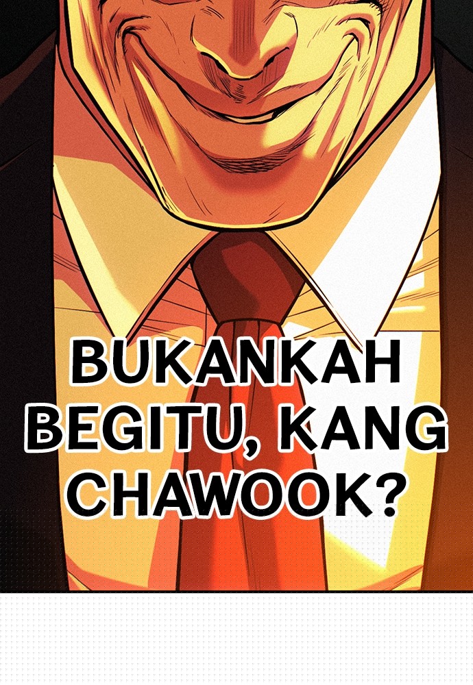 Son’s Retribution Chapter 30 halaman 76