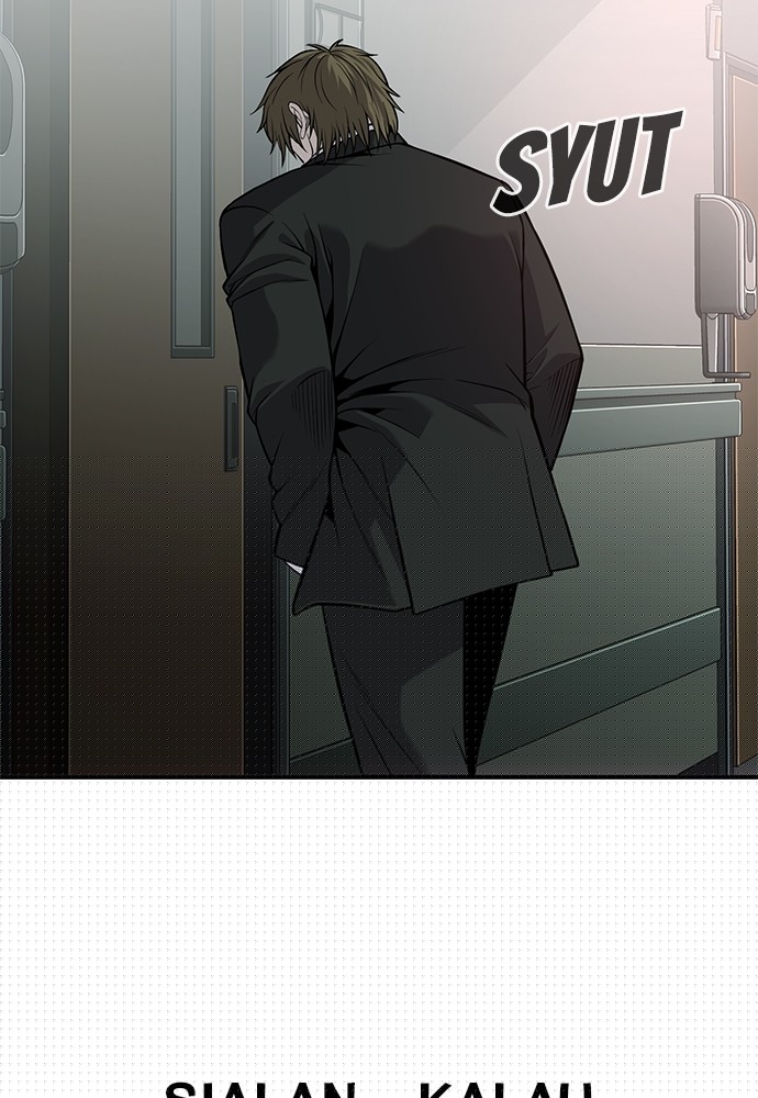 Son’s Retribution Chapter 30 halaman 78
