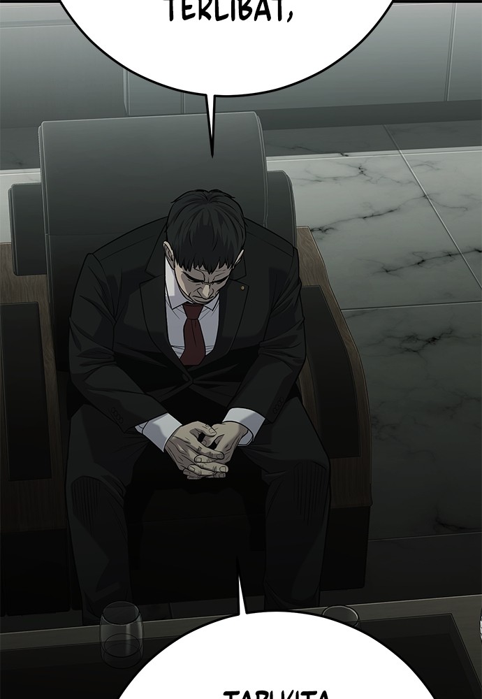 Son’s Retribution Chapter 31 halaman 71