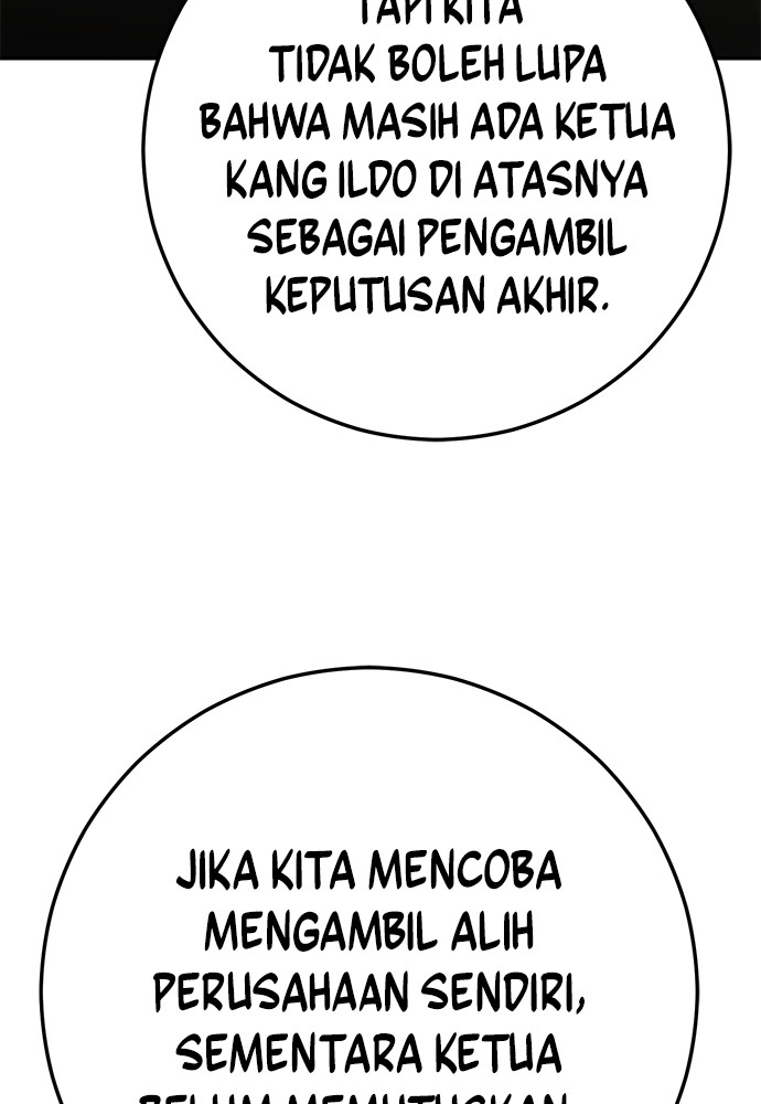 Son’s Retribution Chapter 31 halaman 72